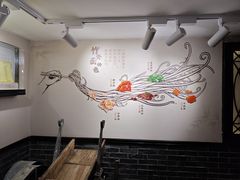 -中国大酒店·食街
