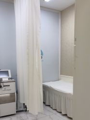 -欧扬医疗美容