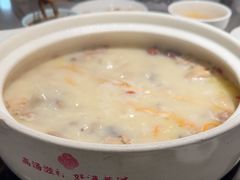 -好彩猪肚鸡(正弘城店)