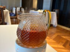 -湖滨客舍·湖北菜