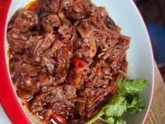 -老闵田螺馆·南昌特色小炒(梦时代店)