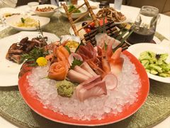 -粤珍轩.创始店.始于2001(含光门店)