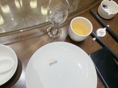 -崂山印象·青岛·海鲜渔家菜