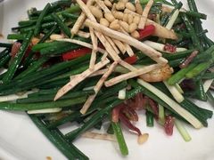 -顺味凤城·顺德菜专门店(九六广场店)