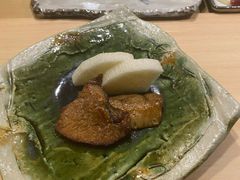 -鮨心和(外滩店)