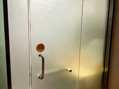 -重庆富侨足浴(抚顺店)