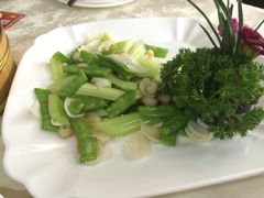 iphone_upload_pic-明香海鲜酒家(华强北店)