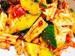 -平泽烤肉(锦水街店)