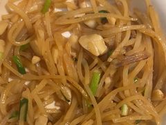 -田婆婆的菜(海口友谊阳光城店)