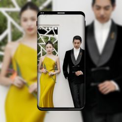 -新奕映像摄影机构