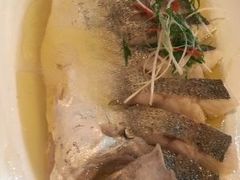 -热度餐厅(老佛爷店)