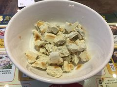 -春发生饭店·非遗(南院门店)