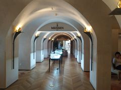 -Me Coffee下午茶艺术空间