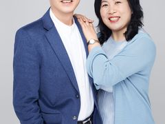 -海马体照相馆(大悦城C时尚馆店)