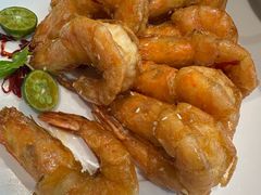 -四季民福烤鸭店(望京南湖东园店)