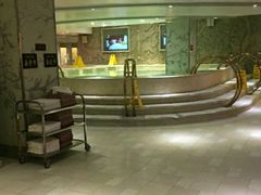 -东方之珠洗浴休闲广场(于家堡店)