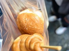 -惠源面包店(开禾路店)