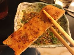 -马一洒开锅羊肉清真餐厅(京汉店)