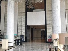 -成都尼依格罗酒店