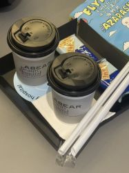-爱小熊轻医美