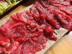 -大风老火锅(江北一店)