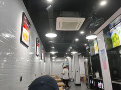 -煎意浓·吴记煎包(交通路店)