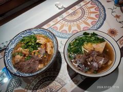 -哈老太太(联盟路店)