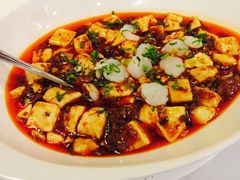 -苏浙汇(朝外店)