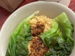 -味为先光明乳鸽(光明总店)