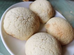 -颐和•海鲜砂锅粥•啫啫煲(奥林匹克广场店)