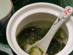 -费大厨辣椒炒肉(太平老街店)