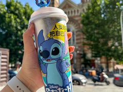 -7分甜(天津南开大悦城店)