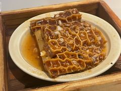 -蔡澜点心·粤菜(领展购物广场店)