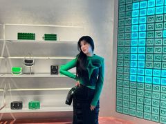 -松雷商业(南岗店)