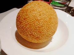 -新沸腾鱼乡(世贸天阶店)