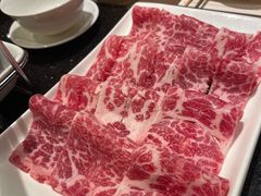 -協成海鮮火鍋(老店)