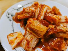 -东海章鱼馆(恒瑞街店)
