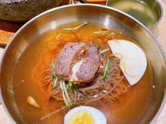 -西塔老太太拌饭(城市集市龙之梦店)