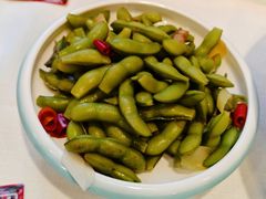 -簋街仔仔小龙虾(簋街二店)