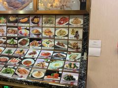 -喜相逢·特色烤鸭新疆菜(南珏大厦店)