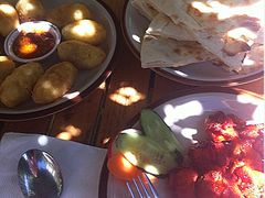 iphone_upload_pic-吉曲花园餐厅