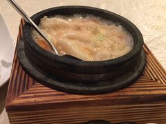 -白云宾馆·白云宴餐厅