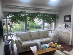 -精德口腔·种植修复·儿牙中心(财富中心店)