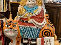 -正阳书局(西四南大街店)