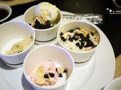 -AdD全日制餐厅(中谷花园酒店)