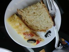 -BLACKSWAN黑天鹅(环球店)