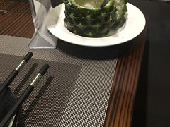-和萌牛肠烧烤(财富中心店)
