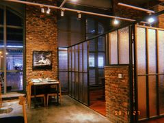-at cafe 意大利餐厅(集美店)