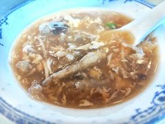 -鲁城往事(游客中心店)