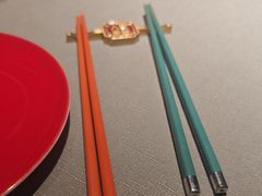 -巴盟人家·内蒙地方菜(华丽家族店)